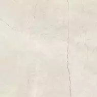 610010002695 Керамогранит Фьямма Уайт Рет 60х60